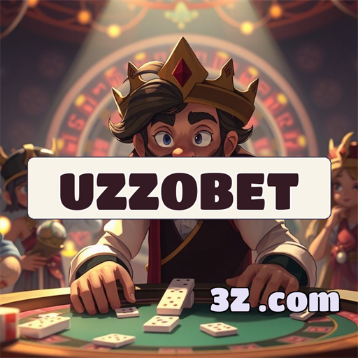 Recursos Incríveis para Baixar no uzzobet e Apostar com Estilo
