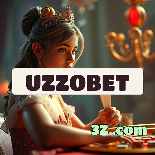 Inovação no app uzzo bet: Jogos e Engajamento à Vista!