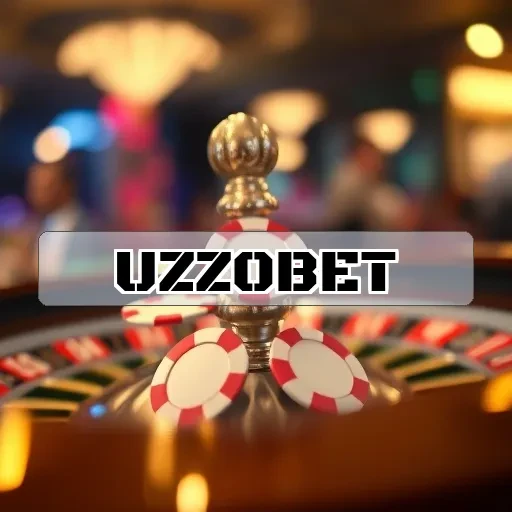 uzzo bet: Domine o Bacará e Aumente Suas Chances de Ganhar