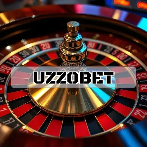 uzzo bet: Experimente Novos Jogos de Cartas e Aumente Seu Engajamento