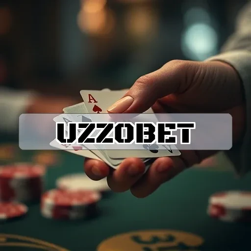 uzzo bet: Aproveite o Carnaval com Jogos Temáticos e Diversão Sem Limites