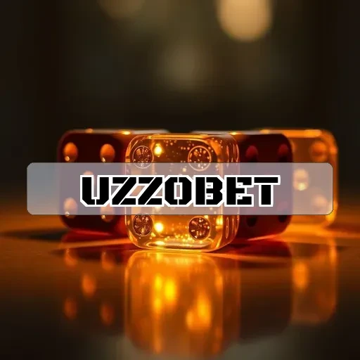 uzzo bet: Descubra o Mundo dos E-Sports e Apostas Diversificadas