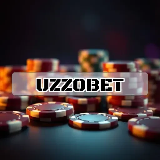 uzzo bet: Conheça a Fantástica Seção de Perguntas Frequentes!