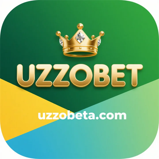 uzzo bet