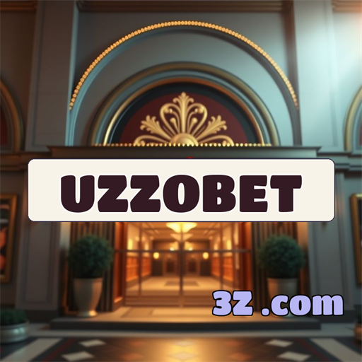 Experiência VIP no uzzobet: Uma Nova Dimensão de Jogos