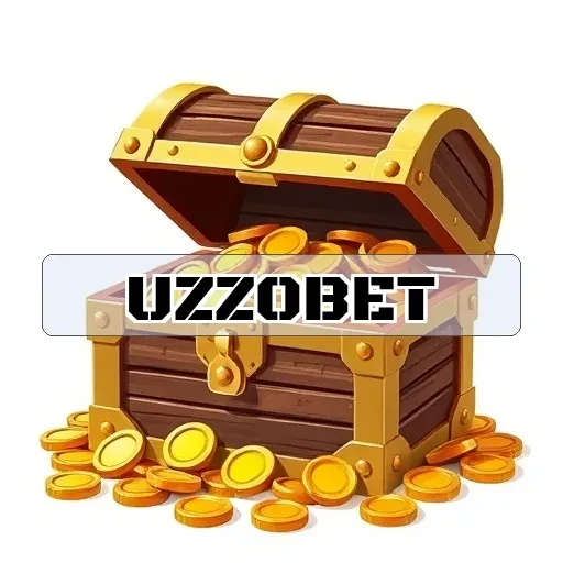 uzzo bet: Descubra a Loteria que Vai Transformar Sua Sorte