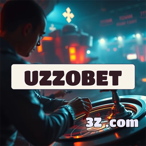 Recursos Imperdíveis da Seção Paga do uzzobet