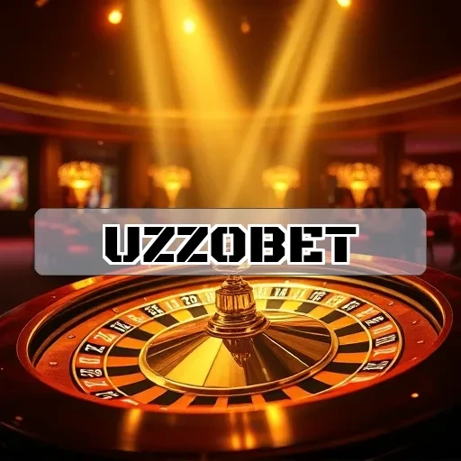 uzzo bet: Como o Pôquer Tem Encantado Jogadores Brasileiros