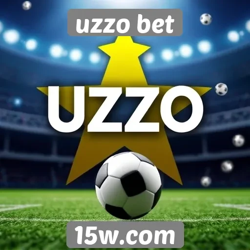 Jogos mais populares disponíveis no uzzo bet
