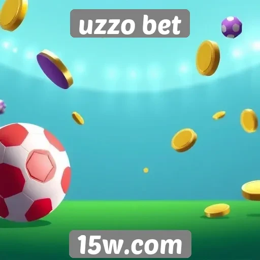 Comparativo de bônus oferecidos pela uzzo bet